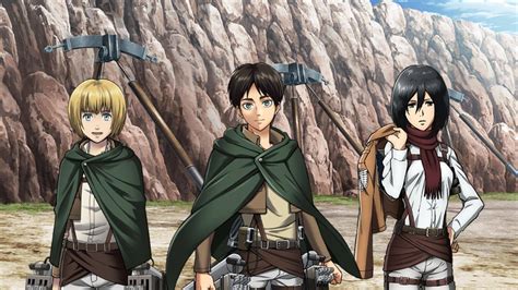 muv luv alternative attack on titan|I put Attack on Titan Music Over Muv.